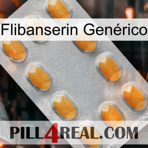 Flibanserin Genérico cialis3.jpg